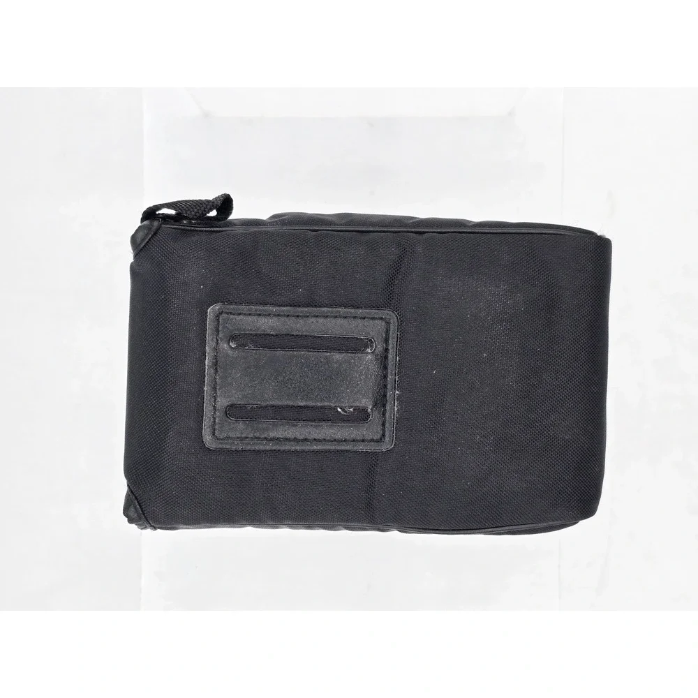 Nikon Coolpix 950 Digital Camera -‎ FOR PARTS NO POWER - Battery Corrosion